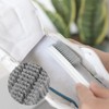 Multi Use Detachable Shoe Washing Clothes Cleaning Brush Sneakers Household