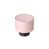 LARQ Bottle PureVis Cap - Easy to Use with Filtered,