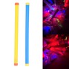 5pcs Sound Tube Funny Safe Material Portable Noise Maker Tube