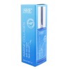 Om SHE Aromatherapy Marine Collagen with Red Algae Face Serum