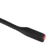 Binaural Customer Service Headset ENC Noise Reduction 3.5mm Communication Headset