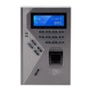 TCP/IP Time Attendance Fingerprint Password ID Card Access Controller Wiegand26/Wiegand34