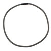 SPARES2GO Rope Gasket Mesh Seal For Rayburn Range Cooker Hotplate