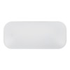 RV Ceiling Light LED 500LM 12V 6000K White Car Interior