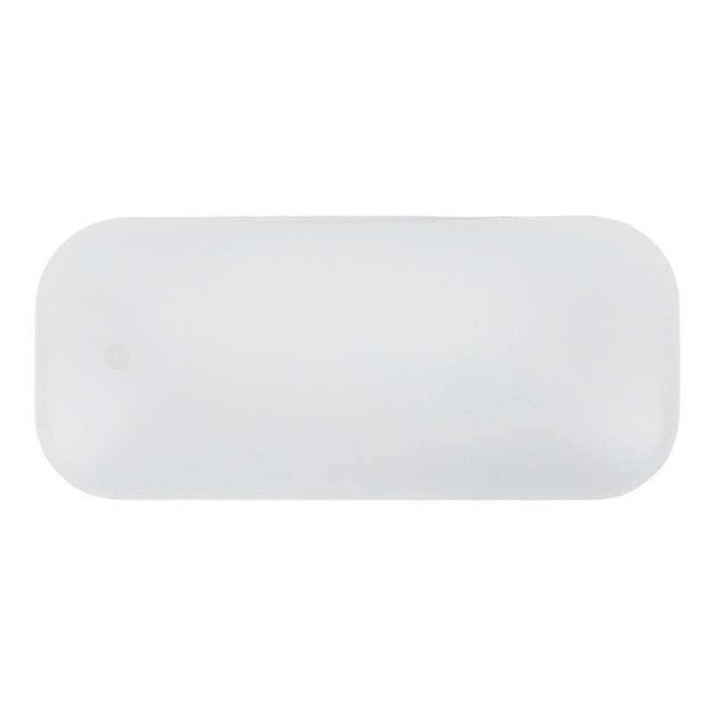RV Ceiling Light LED 500LM 12V 6000K White Car Interior