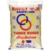 Thai Sticky Rice (Sweet Rice) 5 Lbs
