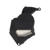 Polisport 8486500001 Engine Cover Protector - Clutch/Right