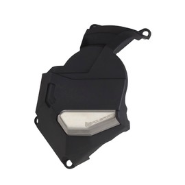 Polisport 8486500001 Engine Cover Protector - Clutch/Right