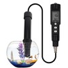 Dissolved Oxygen Meter Detachable Probe Digital Screen Display Dissolved Oxygen