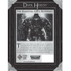 Dark Heresy RPG: Game Masters Kit