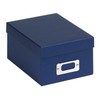 Fun Photo Gift Box, 10 x 15 cm