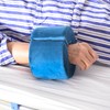TINAYAUE Adult Anti Pressure Ring Foot Elevation Pillows Ankle Heel