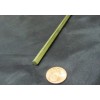 Basic 360 Brass Square Bar 3/16" Thick x 3/16" Wide