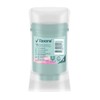Rexona Invisible Balm Melocotón Peonia 41g