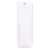 VINABTY CRMC-A907JBEZ Replacement Remote Compatible with A/C AC Air Conditioner