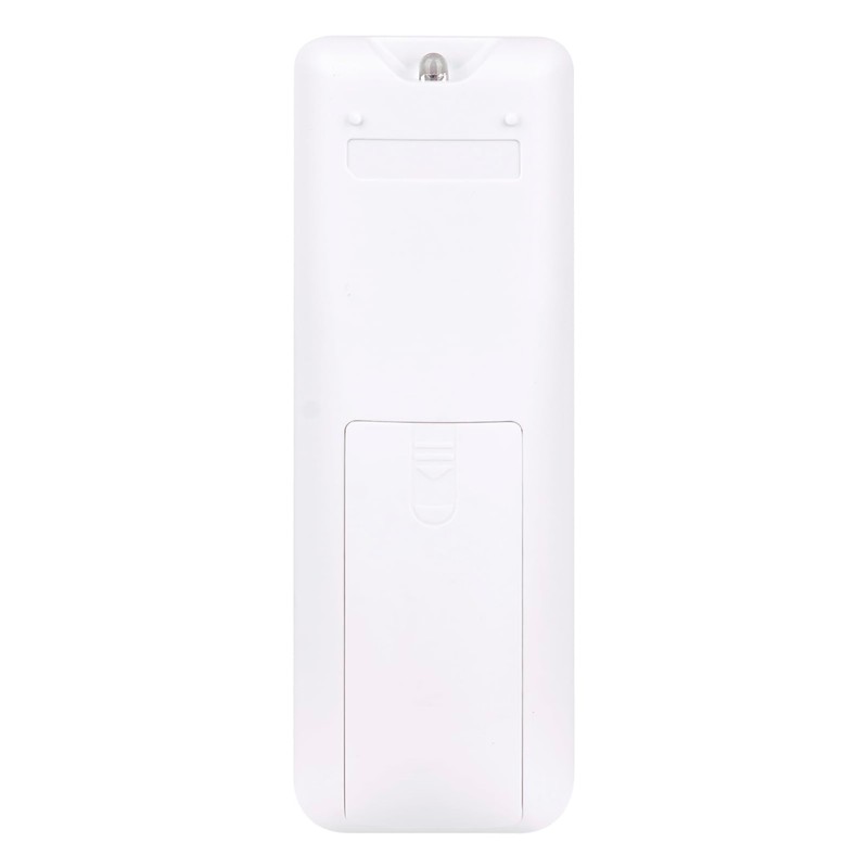 VINABTY CRMC-A907JBEZ Replacement Remote Compatible with A/C AC Air Conditioner