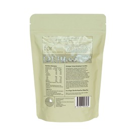 Forlife Nutrition Himalayan Tartary Buckwheat Crunchy Mix Peaches Apricots 350g