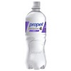 Propel Zero Calorie Fitness Electrolyte Water Beverage Variety Pack Of