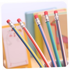 Operitacx 5st Bleistift Schreibgeschenk Schreibgeräte