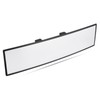 JOYTUTUS Universal 11.81 Inch Panoramic Convex real view Mirror, Interior