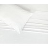 Bliss Casa 4-Piece 100% Cotton Extra Soft Flannel Sheet Set