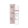 Mesoestetic Age Element Anti-Wrinkle Cream 50ml