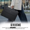 Solo New York Catalog Case - Laptop Carrying Bag for