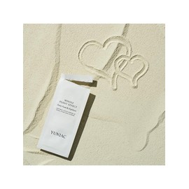 Series Prelude Daily Foam & Exfoliant (30 sheets) / 연작 전초 데일리 폼 앤 엑스폴리언트 (30매입)
