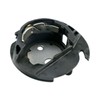 Blooy - #416568801 Bobbin Case Fit Singer 7640 Confidence, 9340,