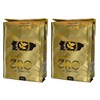 Cafe de Oro de Puerto Rico 14oz / Gold Coffee