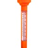 Bestway Floating Pool Thermometer, Assorted