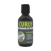 DEFINIDOR DE RIZOS CURLY