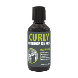 DEFINIDOR DE RIZOS CURLY