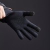 Gill Thermal Waterproof Gloves Ideal for Water sports, Surfing, Paddle