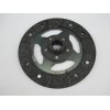 RED PIRANHA CUSHMAN CLUTCH DISC 6.5" OMC PART 882343 812906
