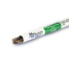 77 Cast Iron Welding Rod Kit 1/2 lb (3/32" diameter)