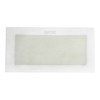 60pcs Wax Strip Gentle Fast Hair Removal Painless Remover Strips