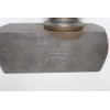 FLUTEC NEW FLUTEC DRV-20-01.1/5 FLOW CONTROL CHECK VALVE 5000PSI