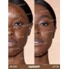 SHEGLAM Perfect Skin Corrector de Alta Cobertura - Hazelnut
