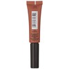 L’Oréal Paris Infallible PAINTS/LIPS Matte, Festival, 0.27 fl. oz.