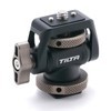 Tilta TA-AMB4-B Accessory Bracket 1/4″-20 with Fixing Pins for Cold
