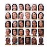 IT Cosmetics CC+ Cream Natural Matte SPF40 4-Piece Collection:_Light Medium
