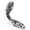 Gifts for Readers & Writers Flexilight Leselampe | 2 in