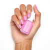 Essie Lacquer - Feel the Fizzle Collection 2023 - In