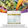 Puremedy Natural/Unscented Rosacea Relief Homeopathic Salve, 1 Ounce