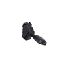 Febi 29245 Wiper Switch