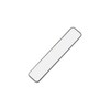 6Pcs Silicone Push Pull Grip Stand Phone Strap Grip Holder,