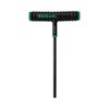 Eklind Tool 68620 T20 Power-T T-Handle TORX star T-Key