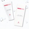 Skinbolic Milk Cream 150ml+Sample / 스킨볼릭 밀크 크림 150ml+샘플