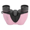 ZIYOUHU 6x18 Binoculars for Kids Mini Portable High Definition Binocular